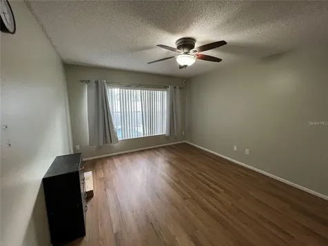 755 Riggs Circle Davenport FL 33897