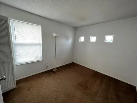 755 Riggs Circle Davenport FL 33897