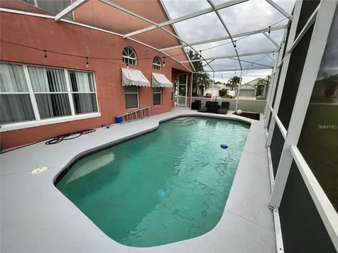 755 Riggs Circle Davenport FL 33897