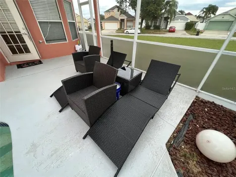 755 Riggs Circle Davenport FL 33897