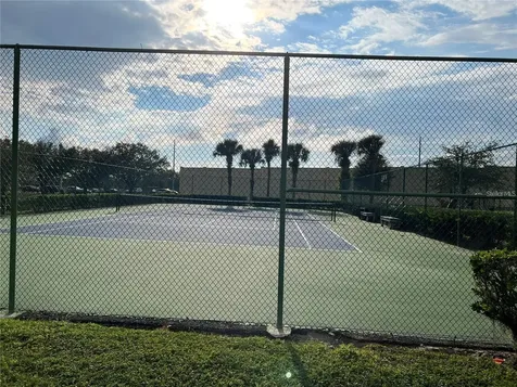 755 Riggs Circle Davenport FL 33897