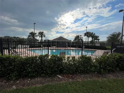 755 Riggs Circle Davenport FL 33897
