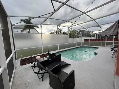 755 Riggs Circle Davenport FL 33897