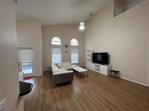 755 Riggs Circle Davenport FL 33897