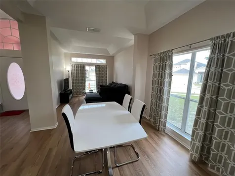 755 Riggs Circle Davenport FL 33897