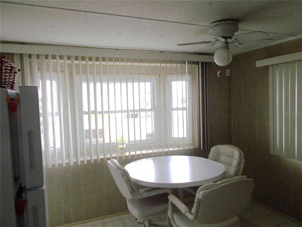 6427 Fleetwood Court North Port FL 34287