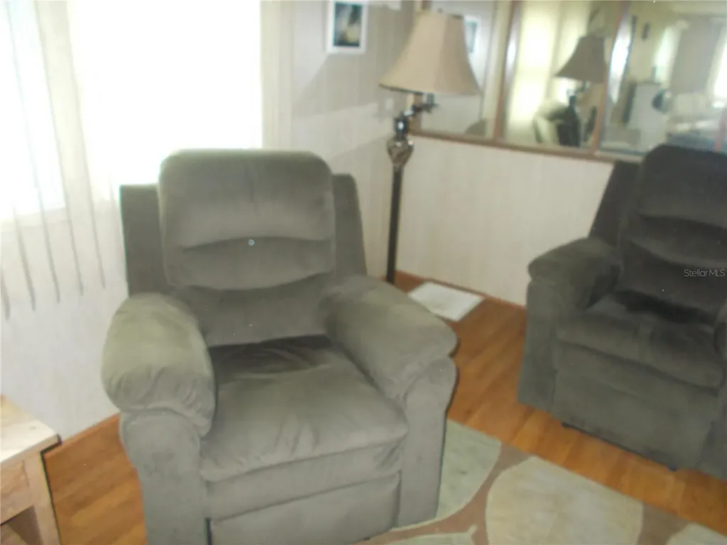 6427 Fleetwood Court North Port FL 34287