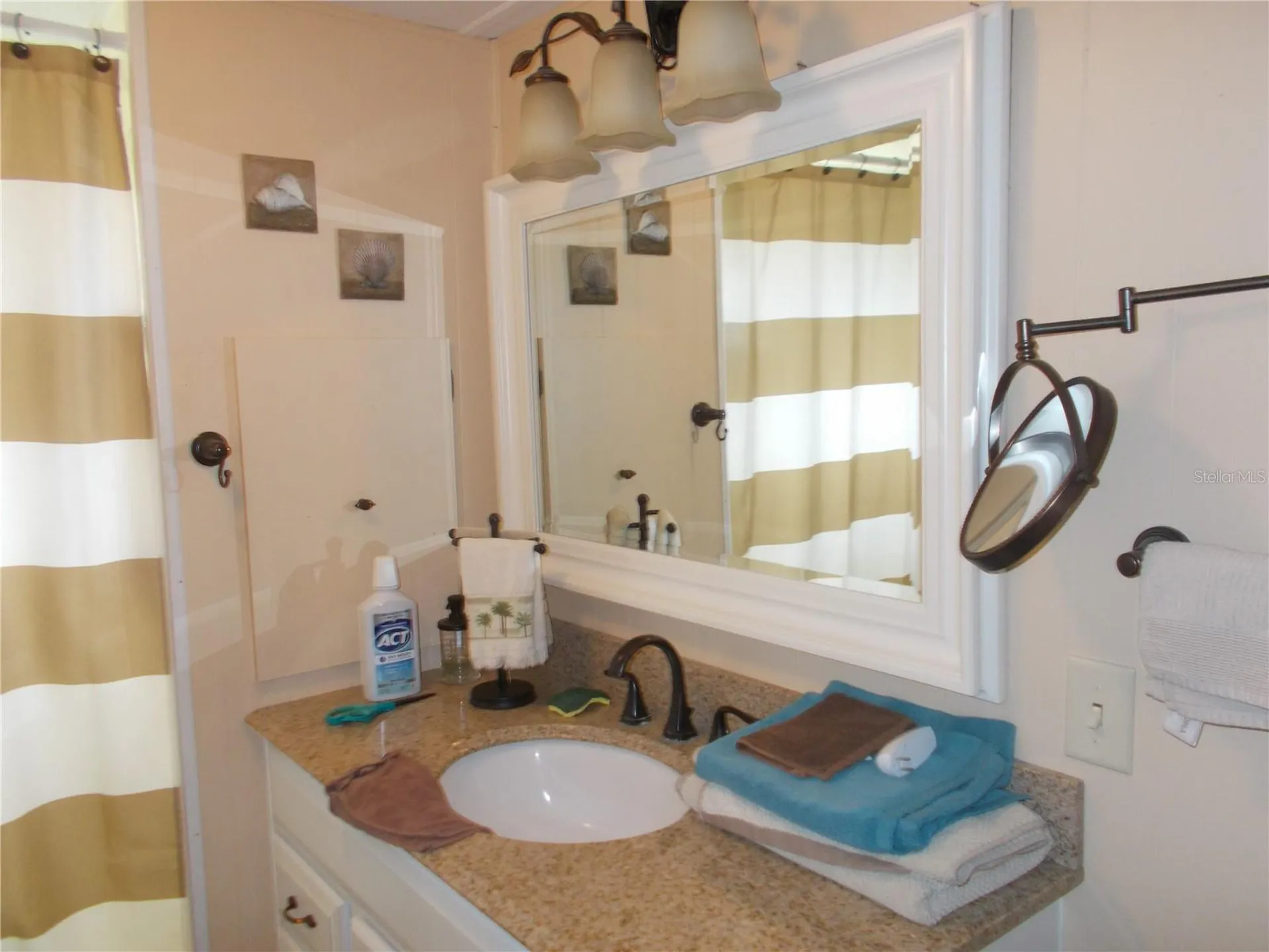 6427 Fleetwood Court North Port FL 34287
