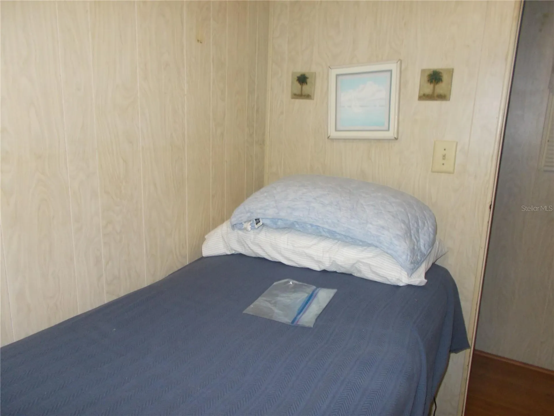 6427 Fleetwood Court North Port FL 34287