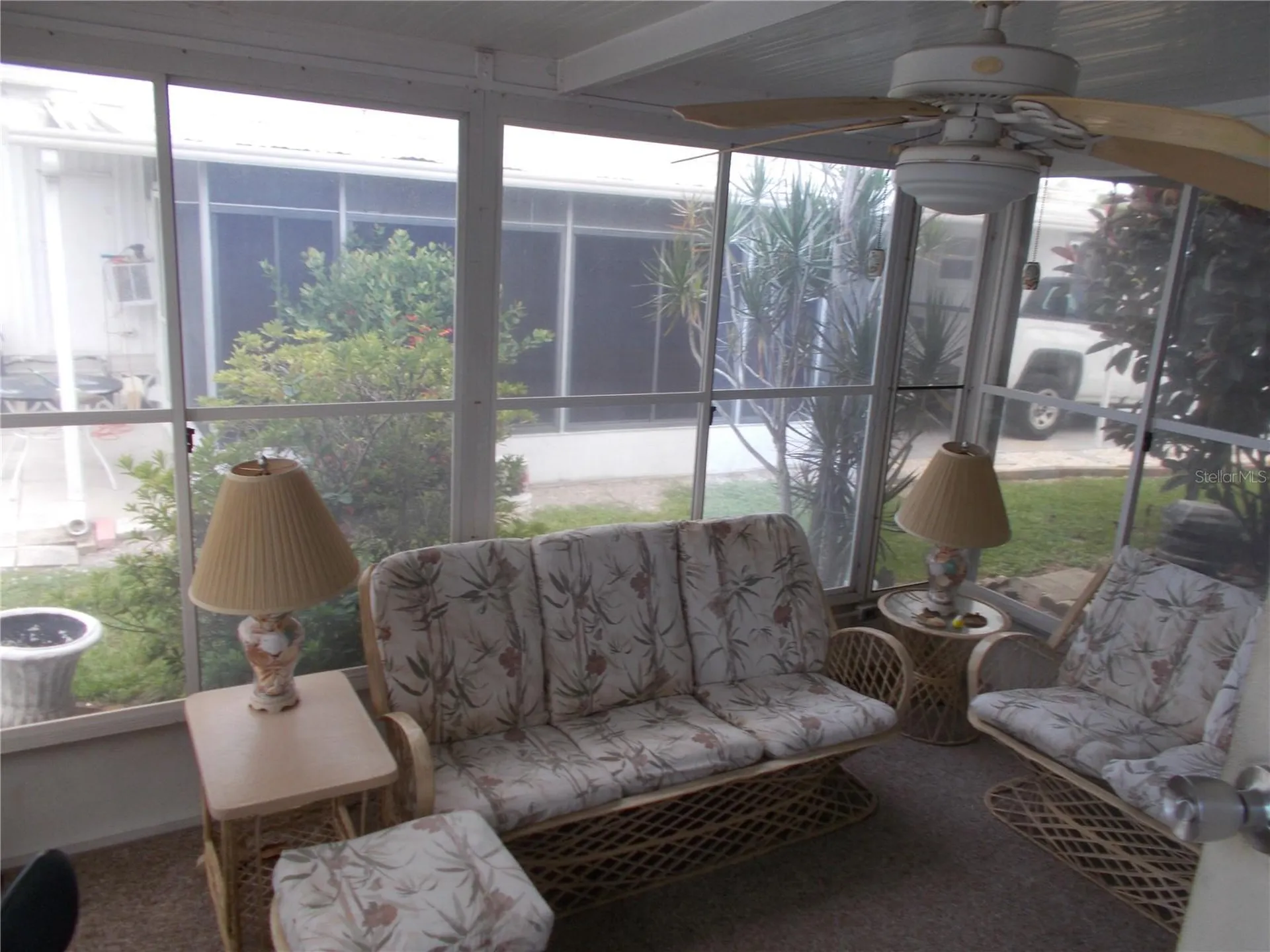 6427 Fleetwood Court North Port FL 34287