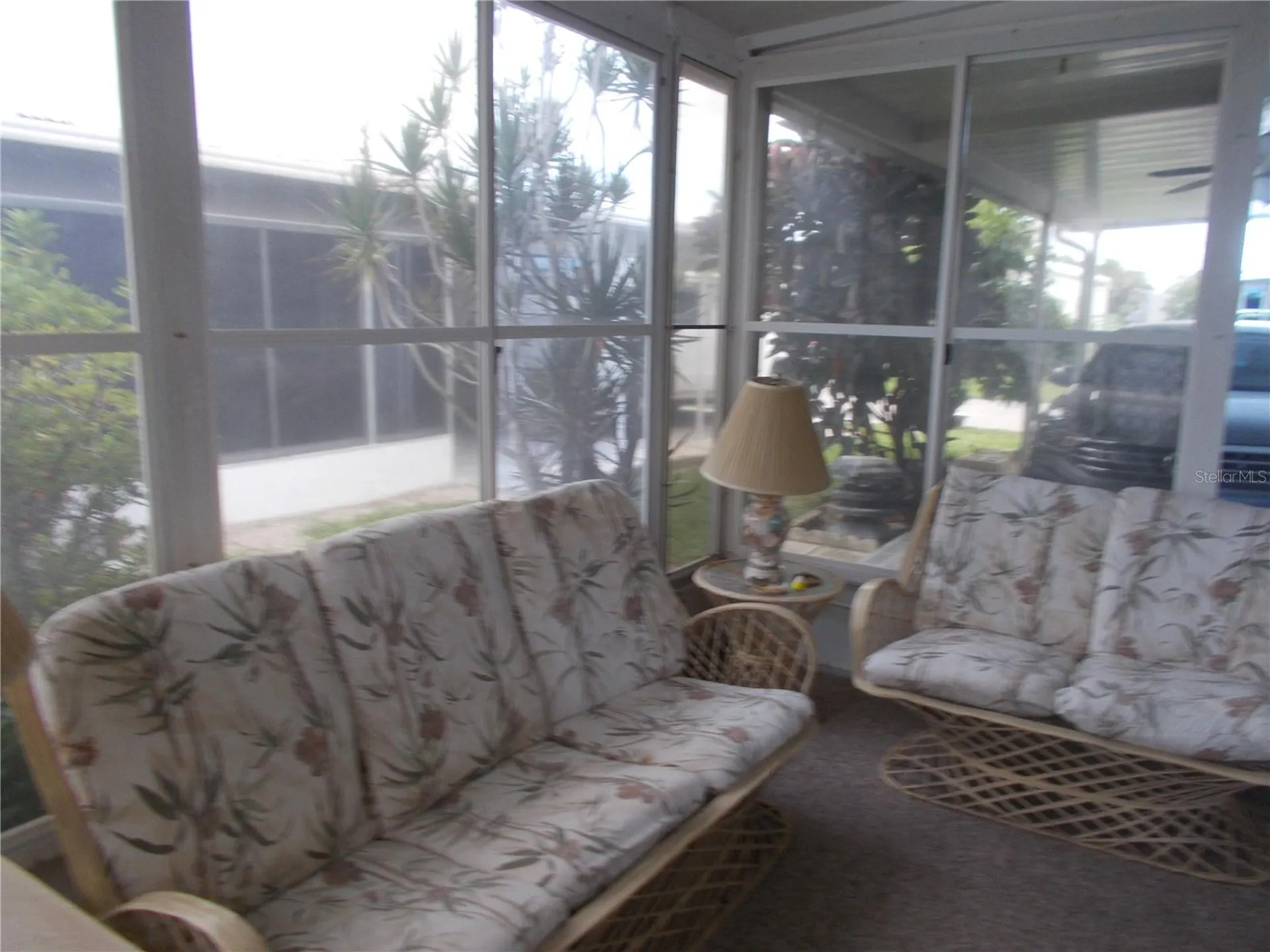 6427 Fleetwood Court North Port FL 34287