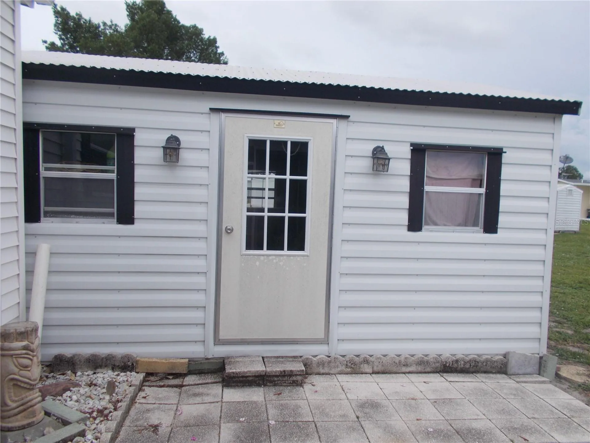 6427 Fleetwood Court North Port FL 34287