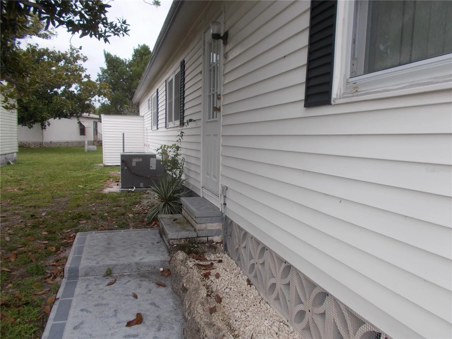 6427 Fleetwood Court North Port FL 34287