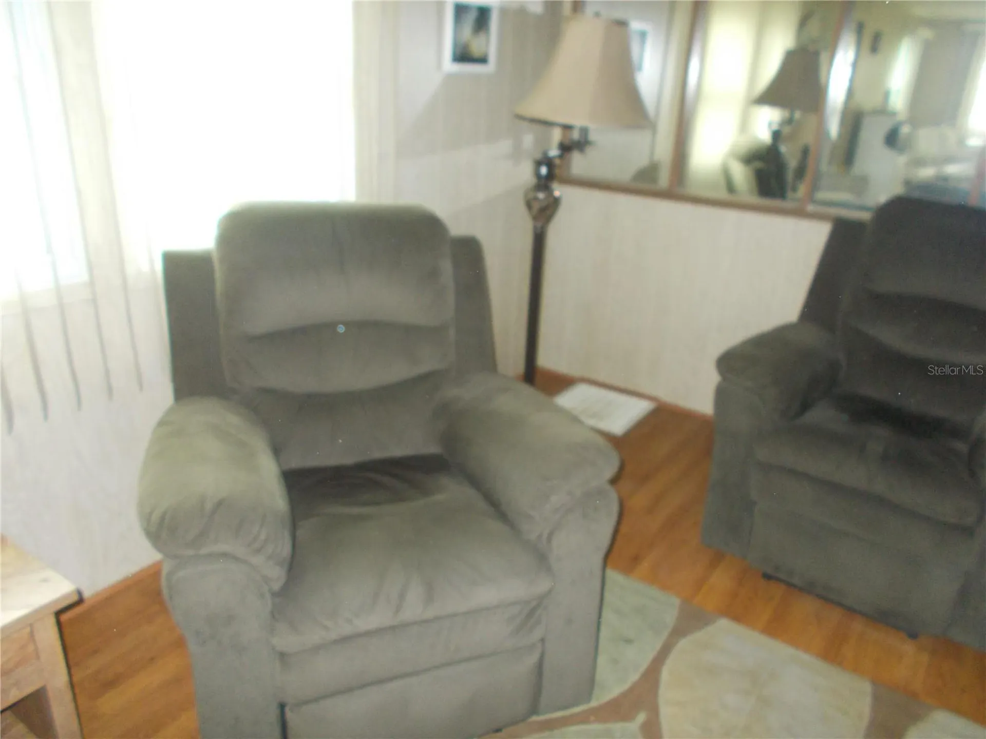 6427 Fleetwood Court North Port FL 34287