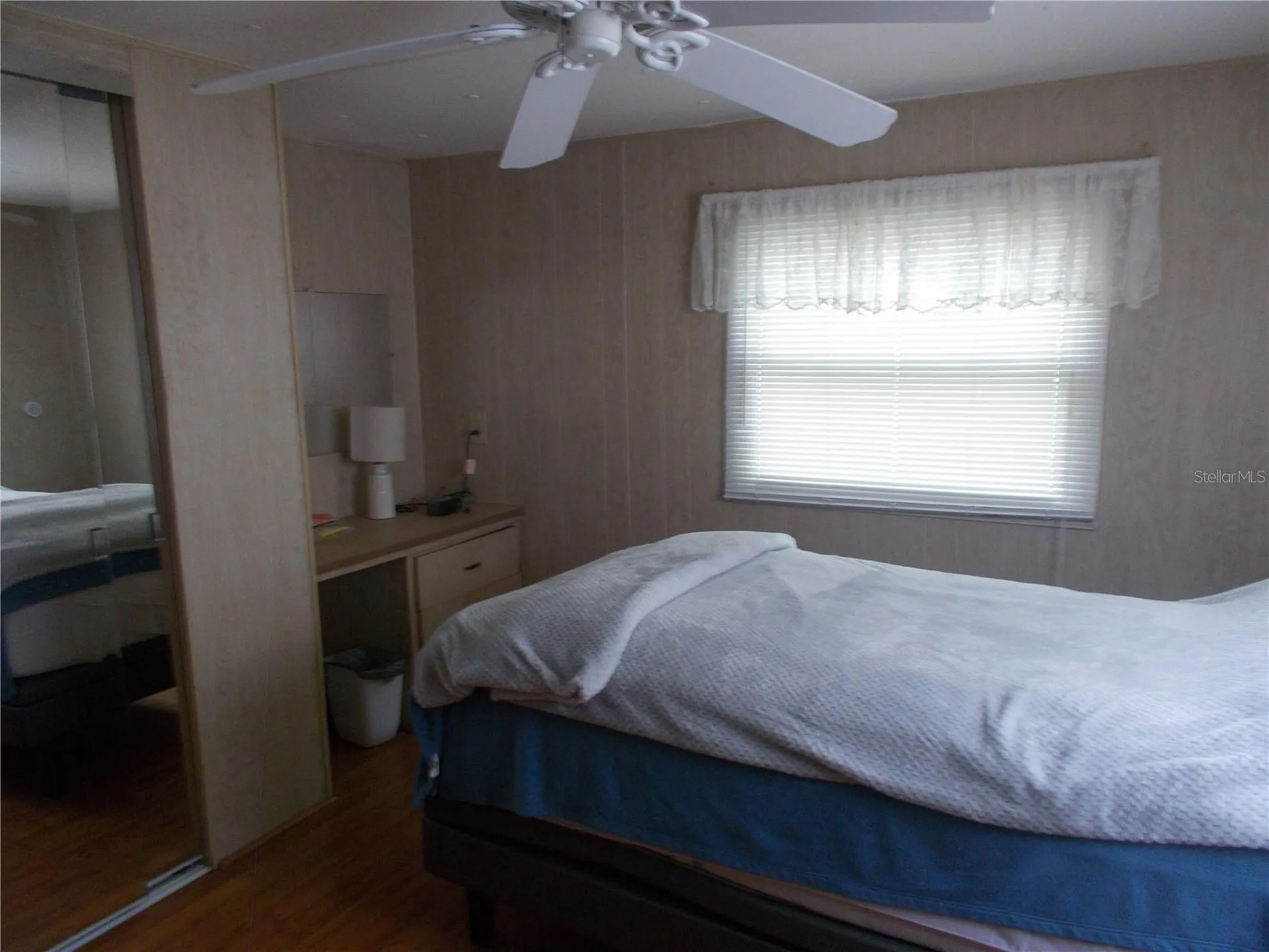 6427 Fleetwood Court North Port FL 34287