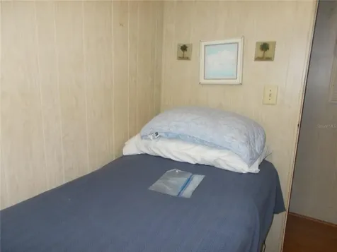 6427 Fleetwood Court North Port FL 34287