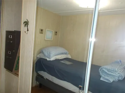 6427 Fleetwood Court North Port FL 34287