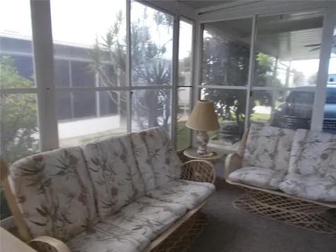 6427 Fleetwood Court North Port FL 34287