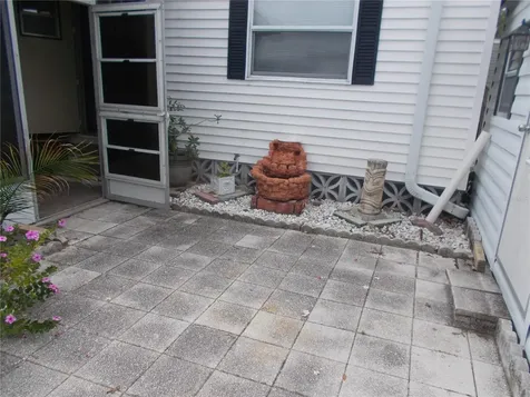 6427 Fleetwood Court North Port FL 34287
