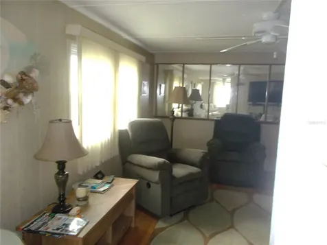 6427 Fleetwood Court North Port FL 34287
