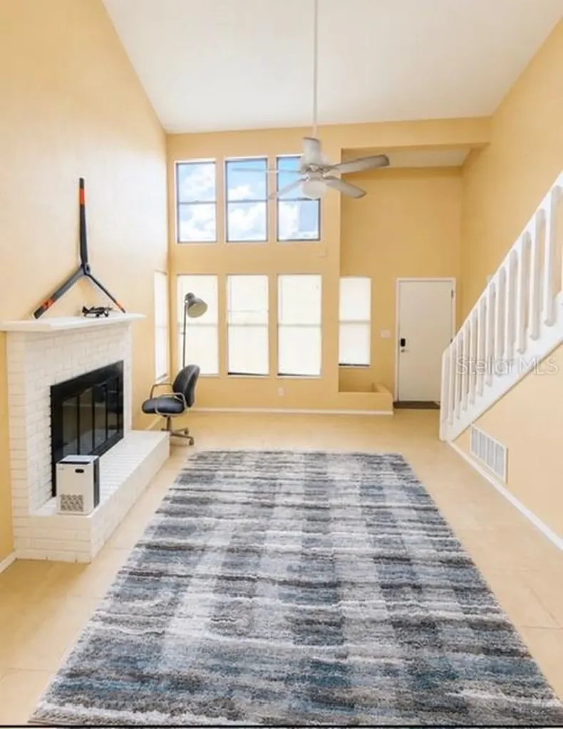 1194 Pellicier Court Port Orange FL 32129