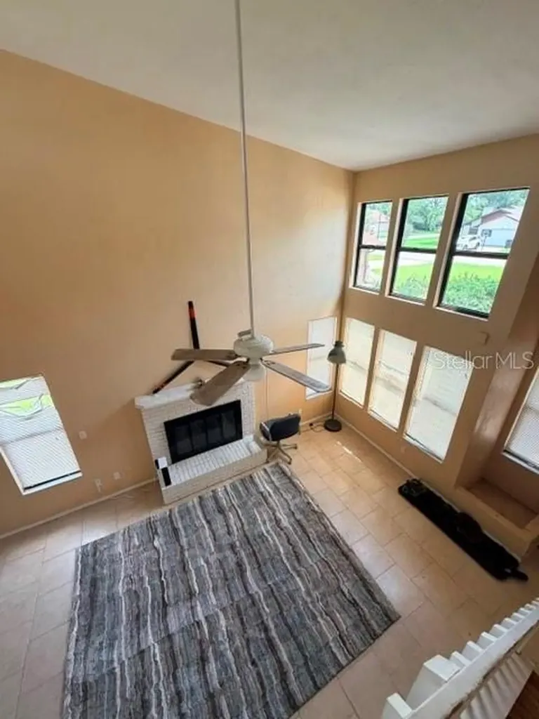 1194 Pellicier Court Port Orange FL 32129