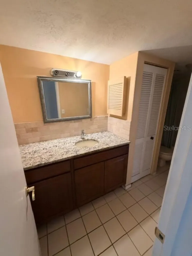 1194 Pellicier Court Port Orange FL 32129