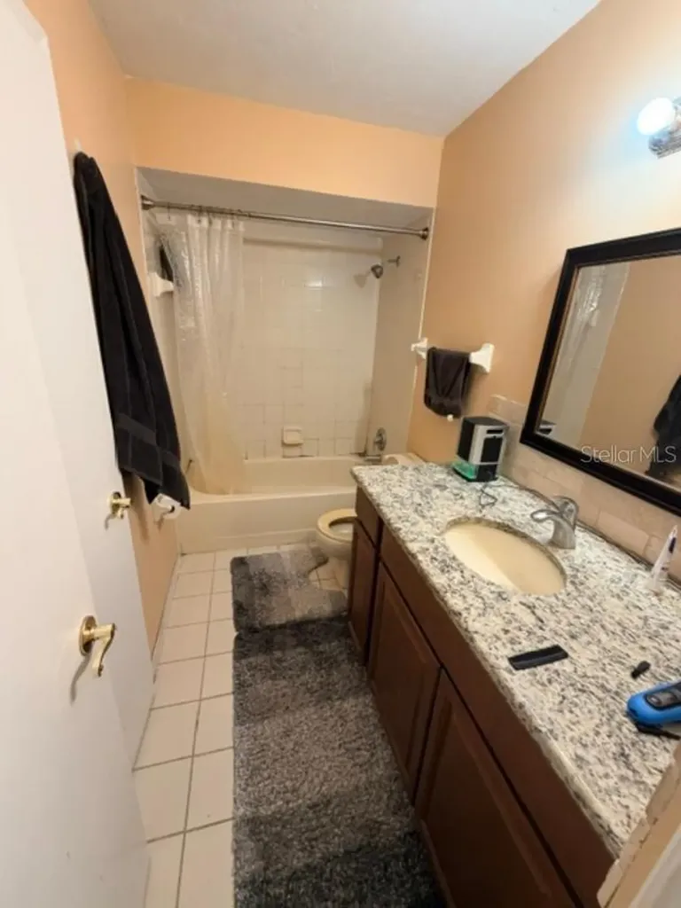 1194 Pellicier Court Port Orange FL 32129