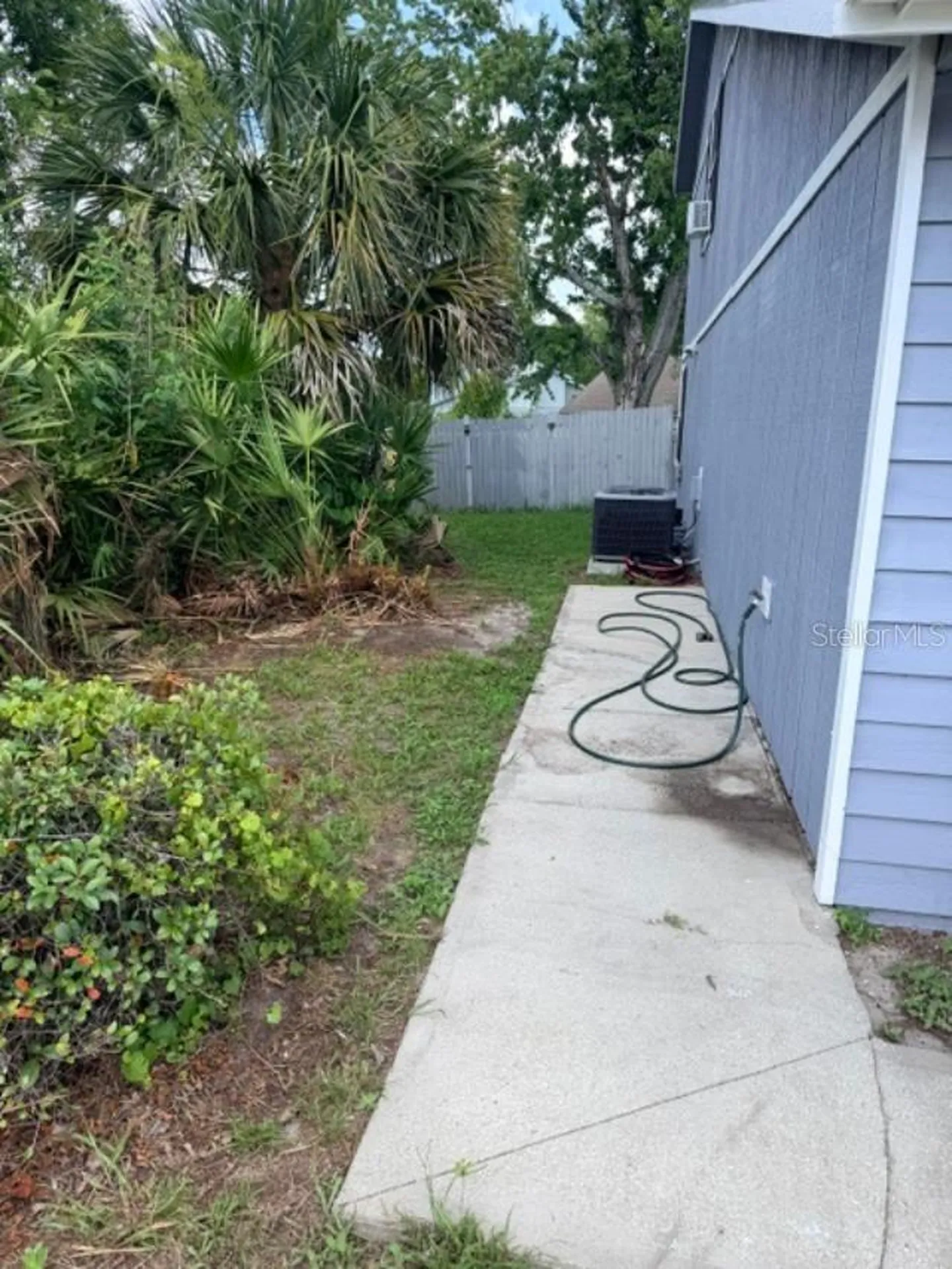 1194 Pellicier Court Port Orange FL 32129