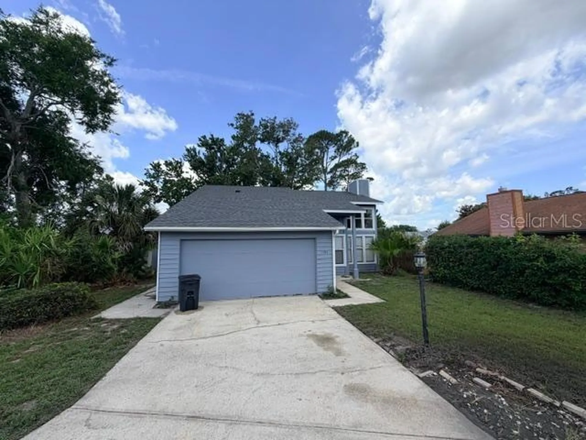 1194 Pellicier Court Port Orange FL 32129