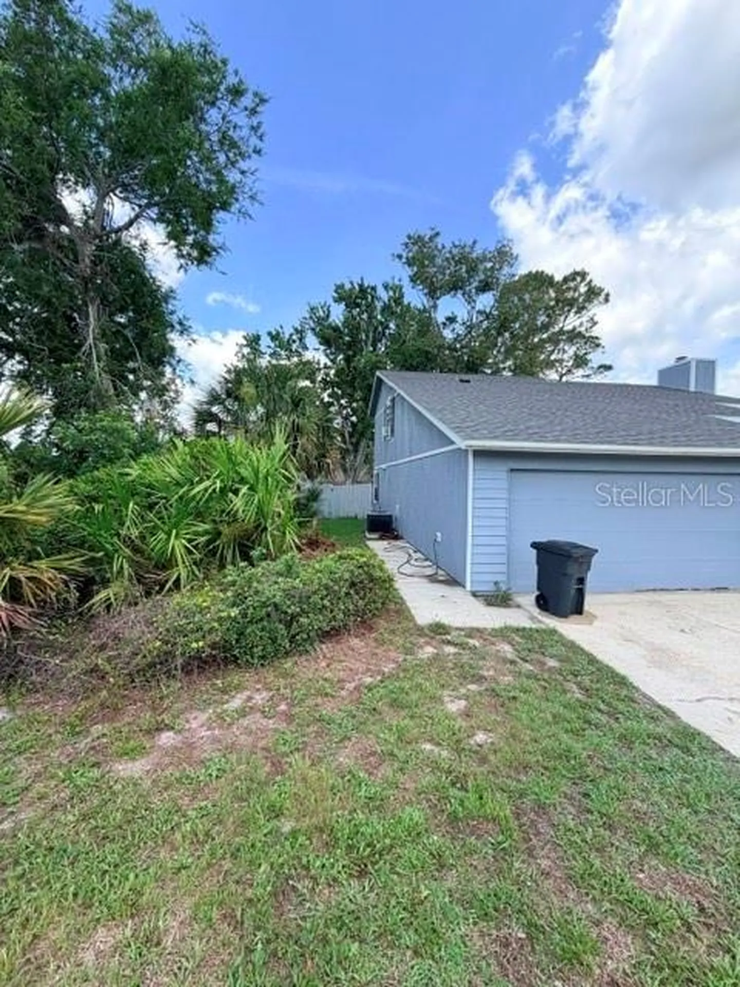 1194 Pellicier Court Port Orange FL 32129