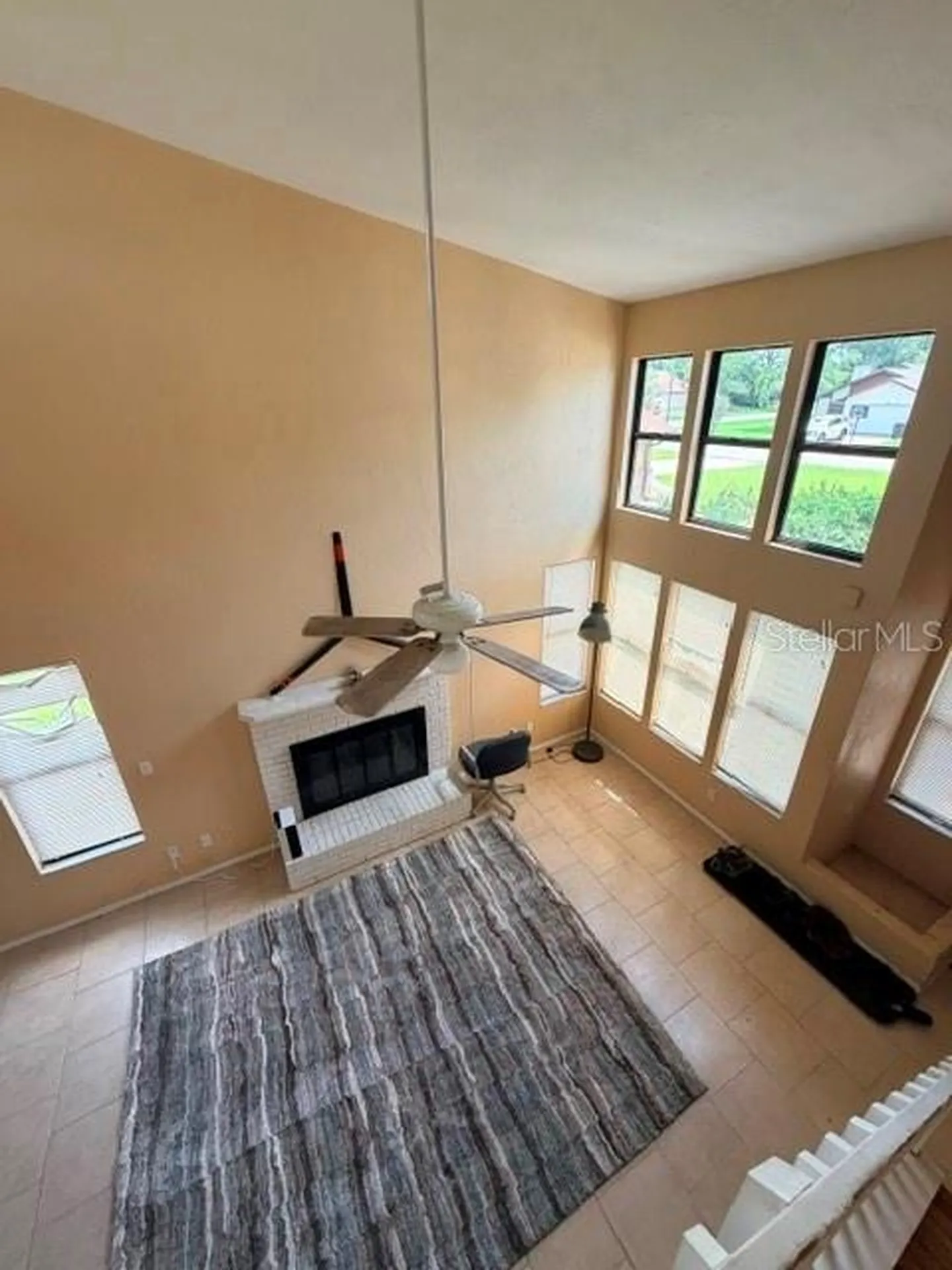 1194 Pellicier Court Port Orange FL 32129