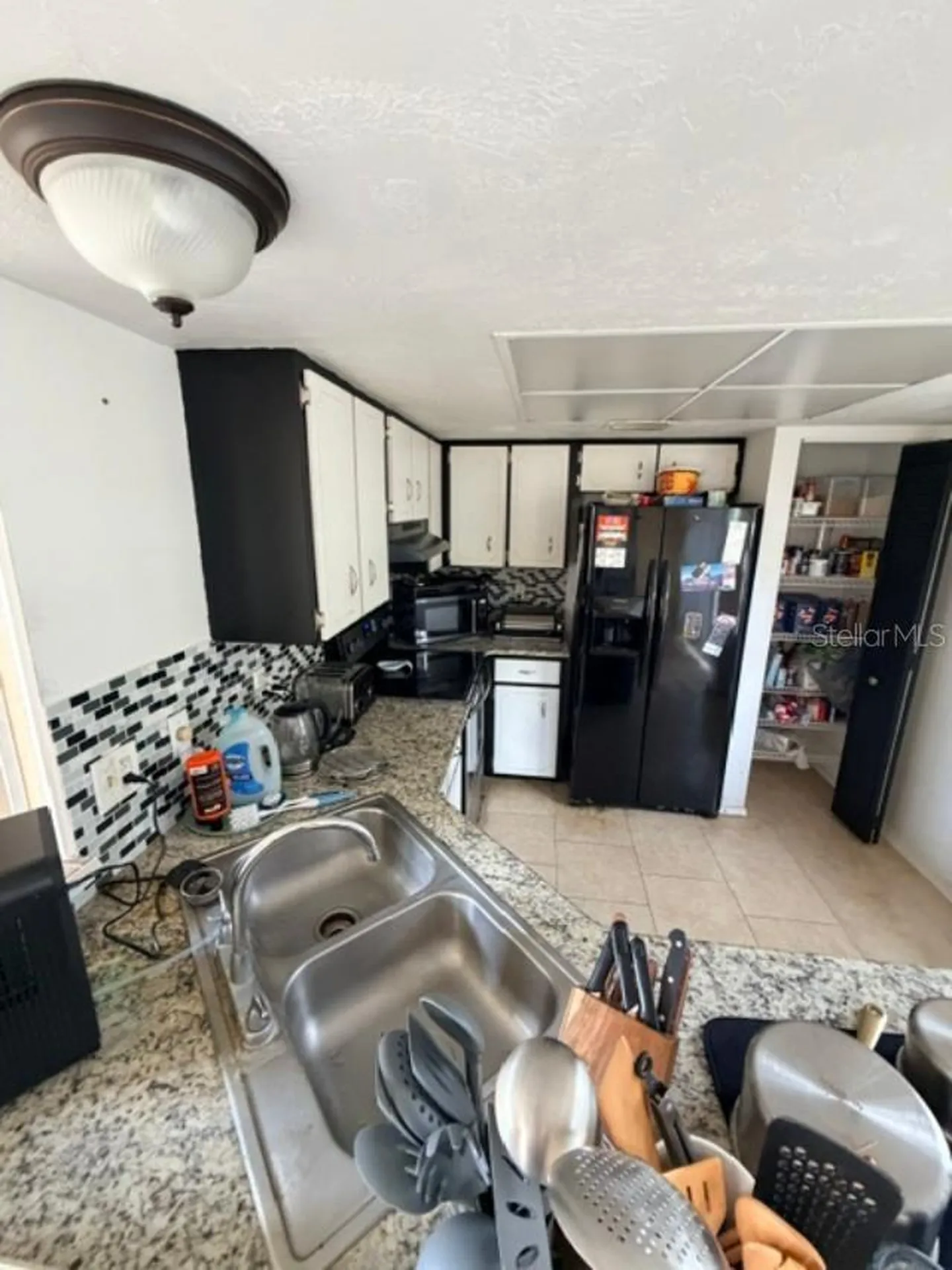 1194 Pellicier Court Port Orange FL 32129