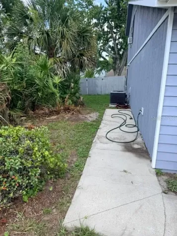 1194 Pellicier Court Port Orange FL 32129