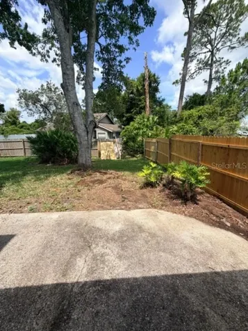 1194 Pellicier Court Port Orange FL 32129