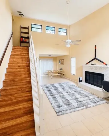 1194 Pellicier Court Port Orange FL 32129