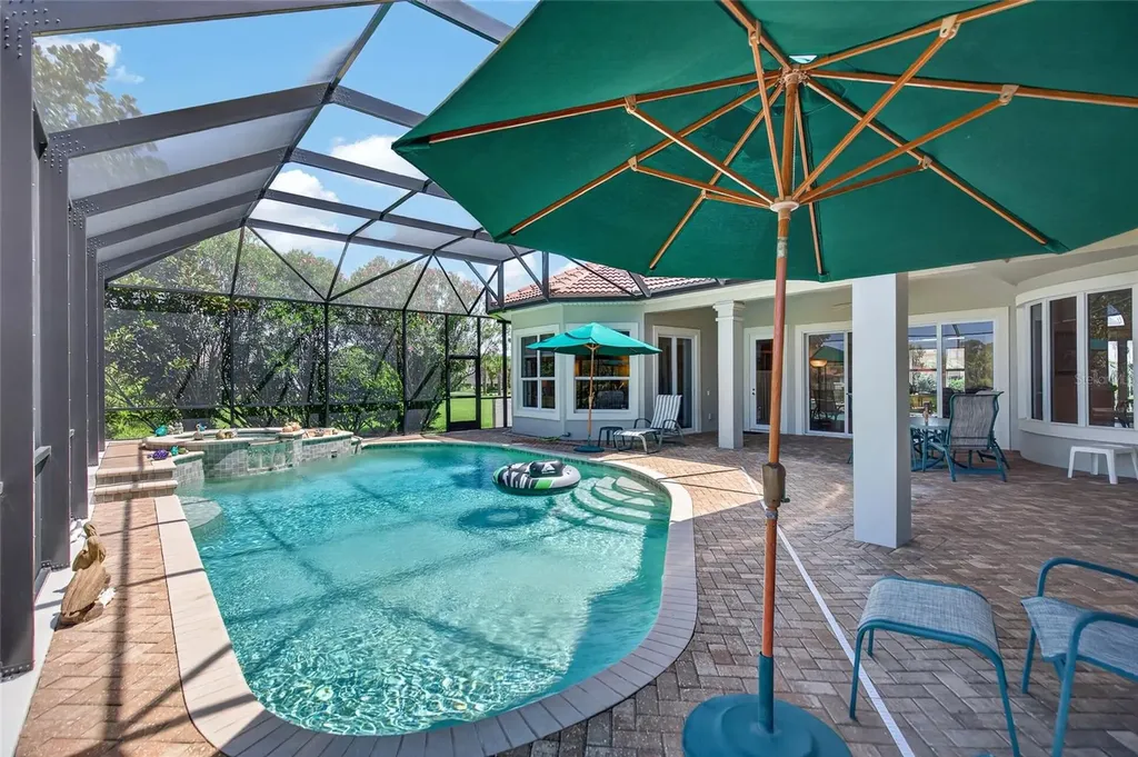 32 San Gabriel Lane Palm Coast FL 32137