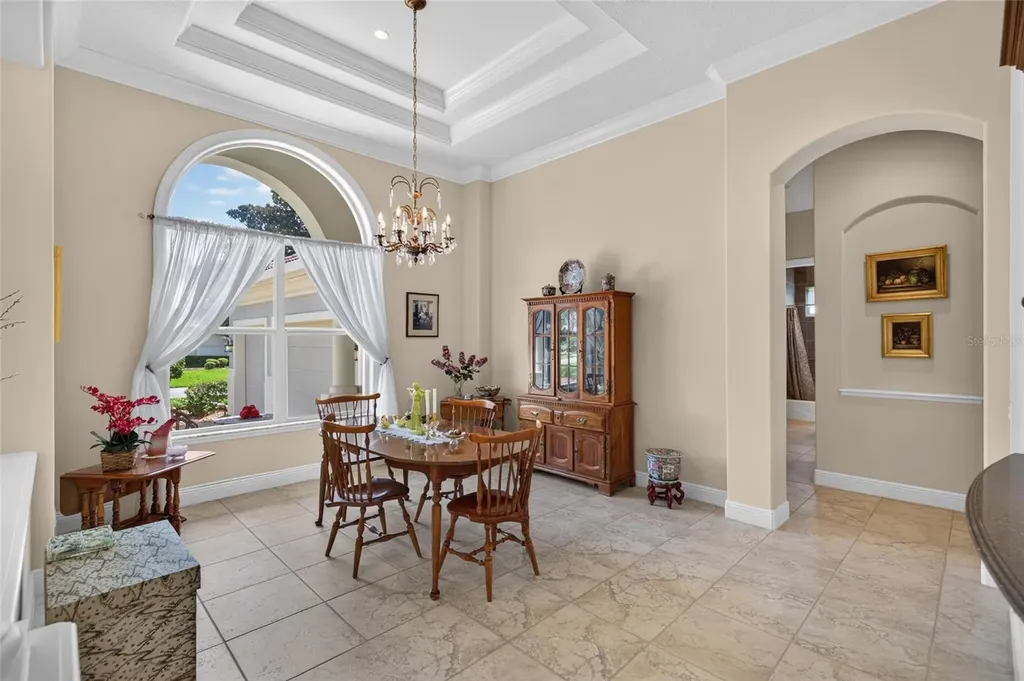 32 San Gabriel Lane Palm Coast FL 32137