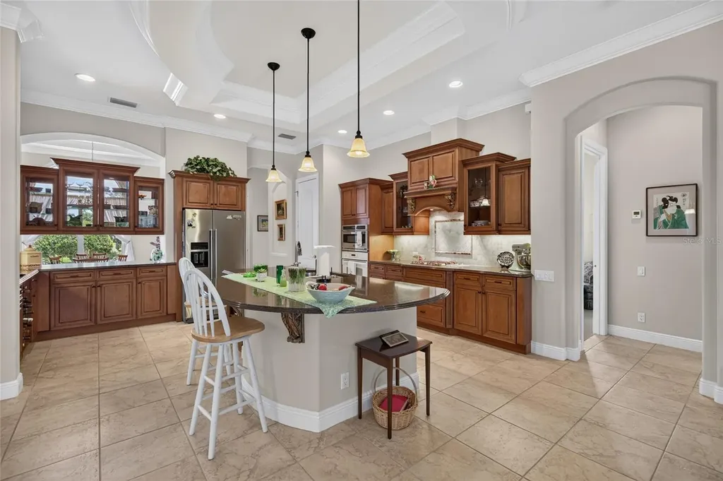 32 San Gabriel Lane Palm Coast FL 32137
