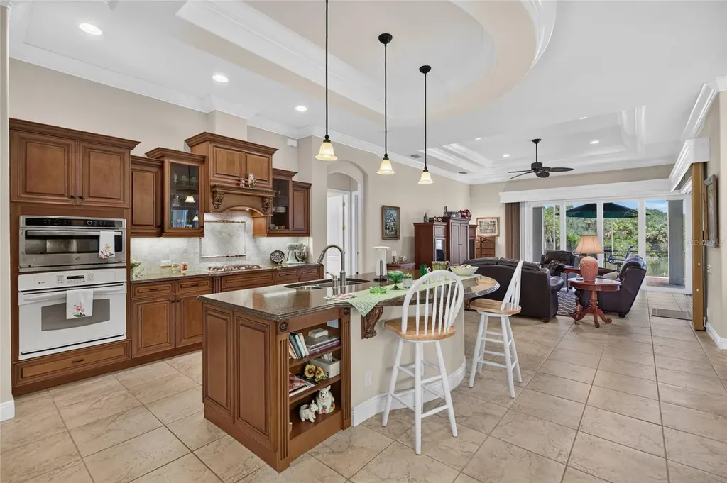32 San Gabriel Lane Palm Coast FL 32137