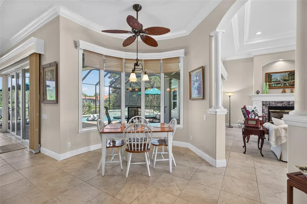 32 San Gabriel Lane Palm Coast FL 32137