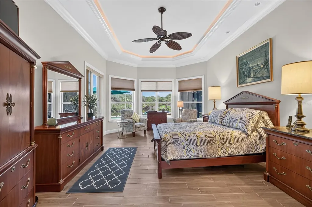 32 San Gabriel Lane Palm Coast FL 32137