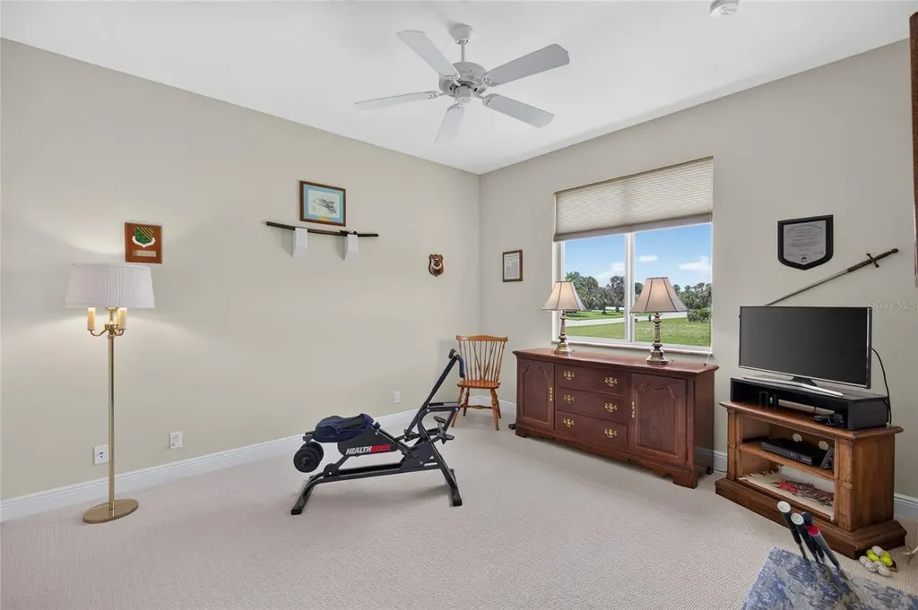 32 San Gabriel Lane Palm Coast FL 32137