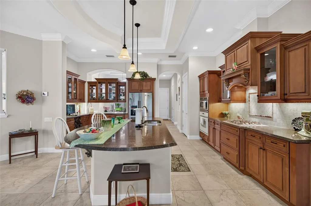 32 San Gabriel Lane Palm Coast FL 32137