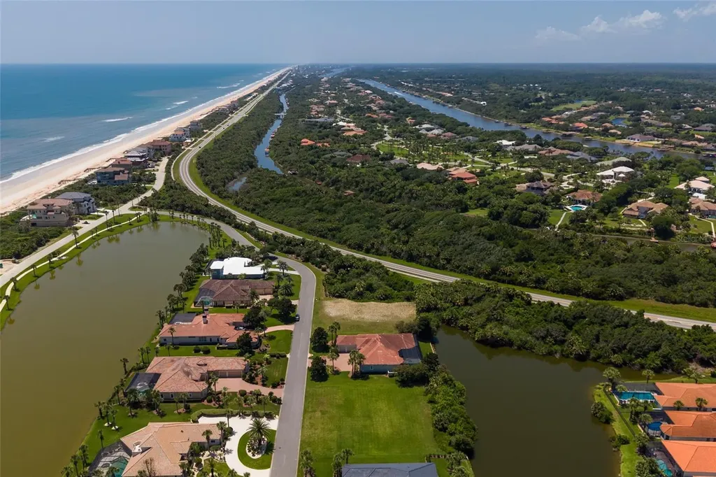 32 San Gabriel Lane Palm Coast FL 32137