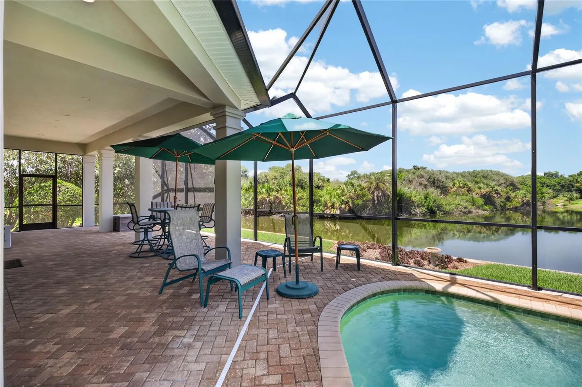 32 San Gabriel Lane Palm Coast FL 32137