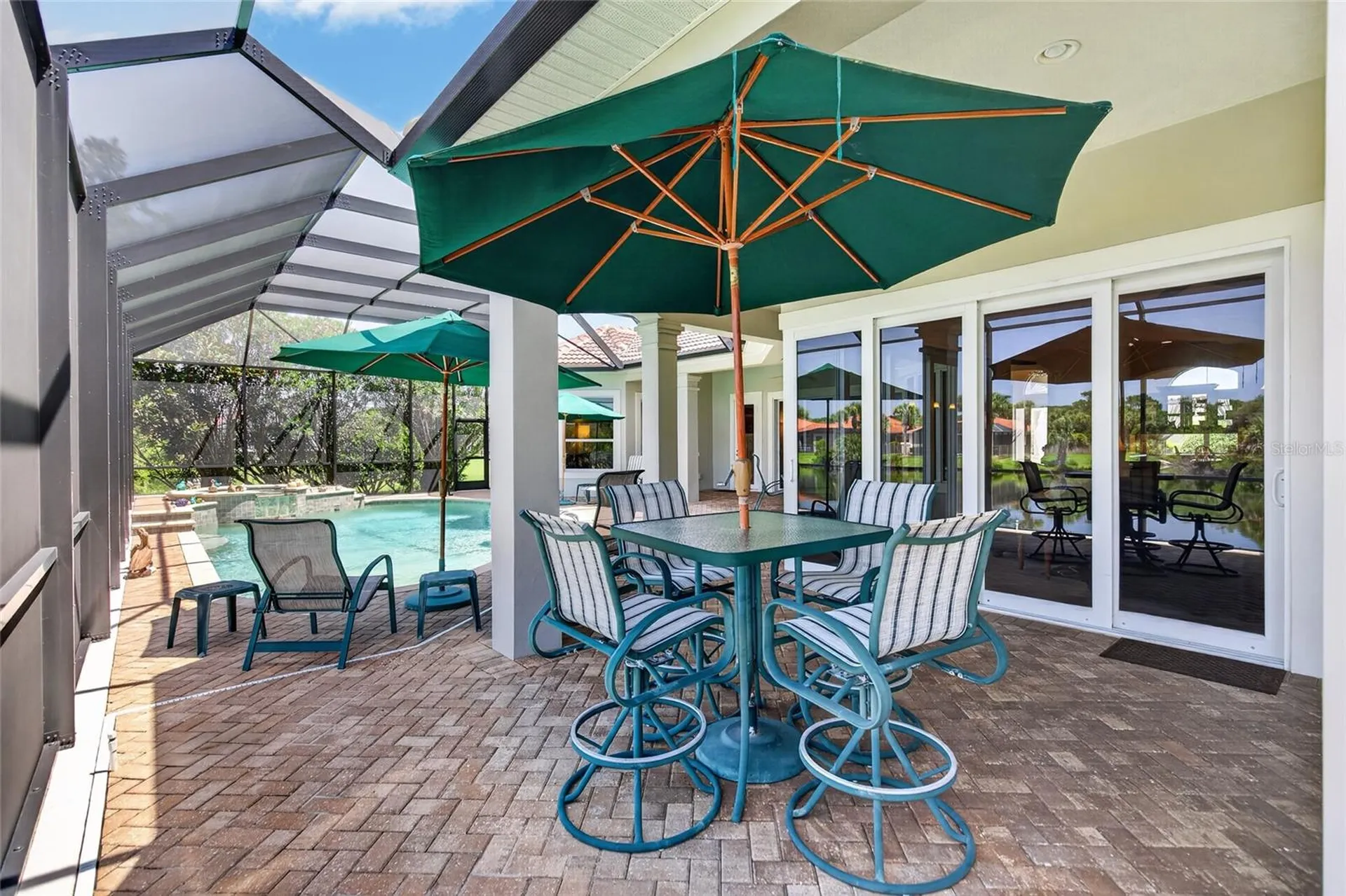 32 San Gabriel Lane Palm Coast FL 32137