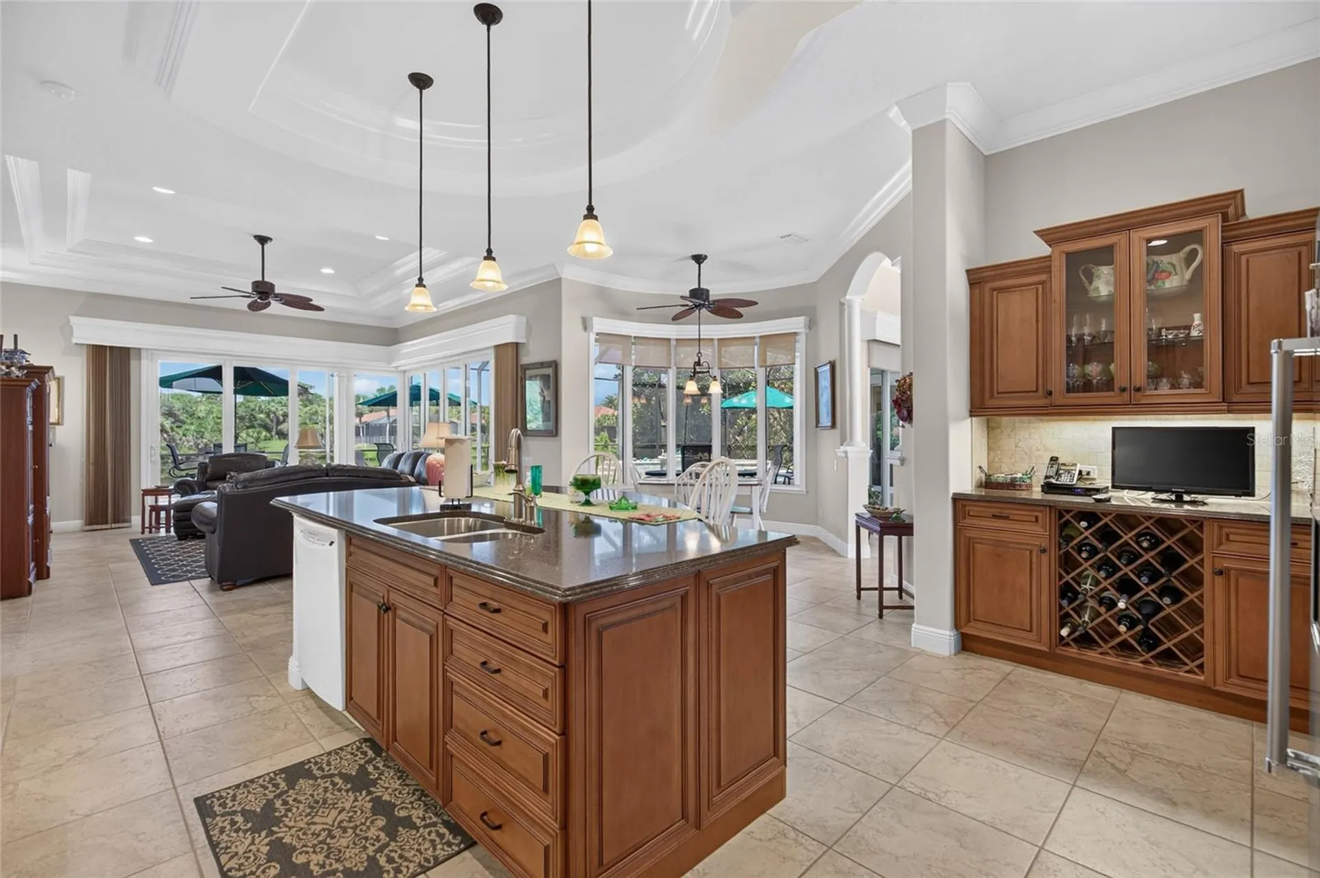 32 San Gabriel Lane Palm Coast FL 32137