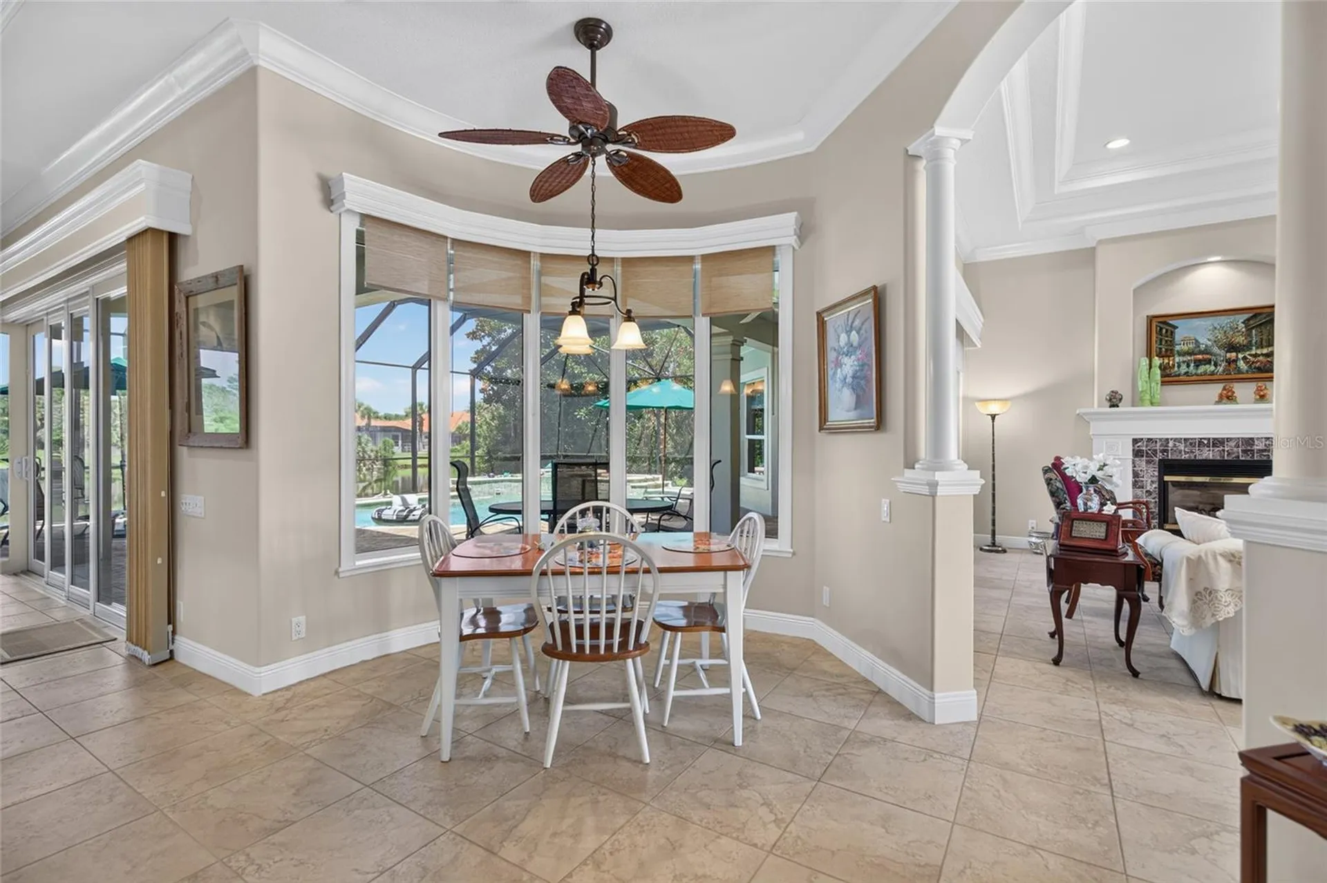 32 San Gabriel Lane Palm Coast FL 32137