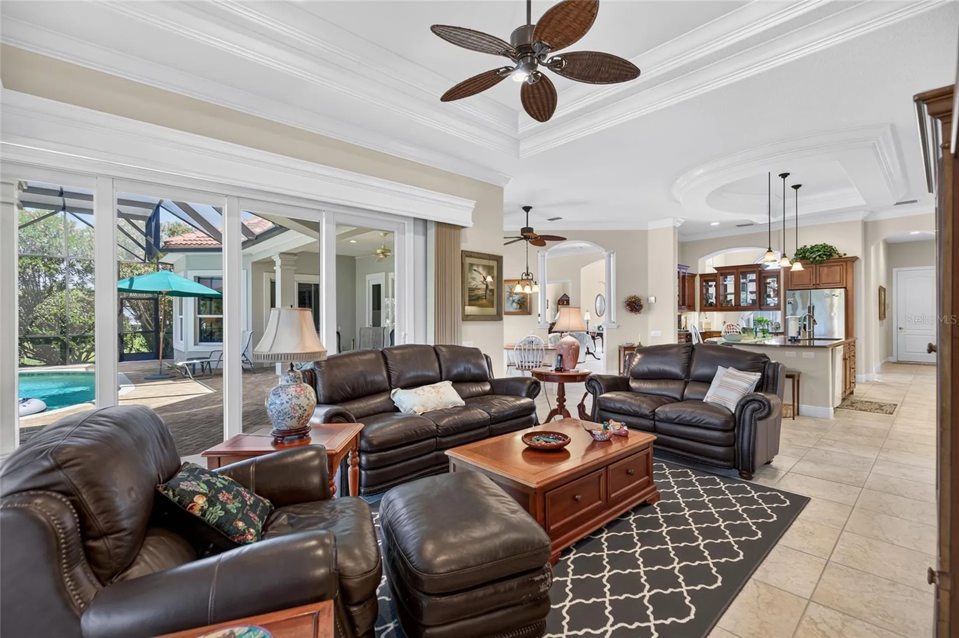 32 San Gabriel Lane Palm Coast FL 32137
